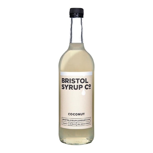 750ml/26.3oz