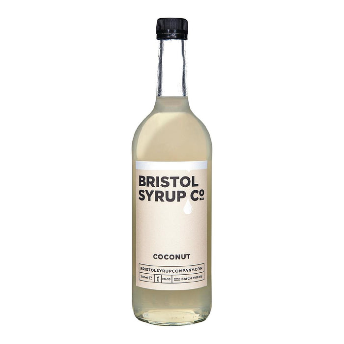 750ml/26.3oz
