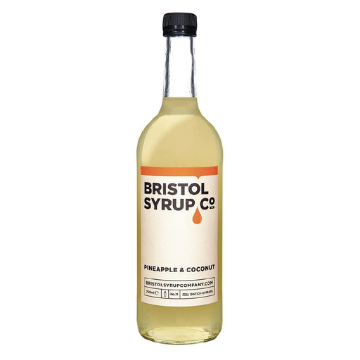 750ml/26.3oz