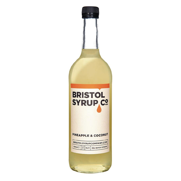 750ml/26.3oz