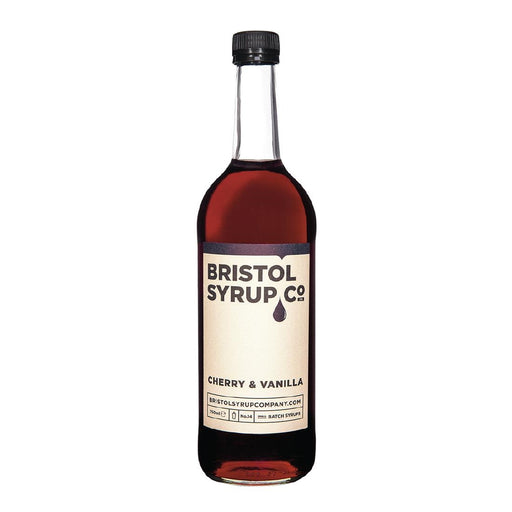 750ml/26.3oz