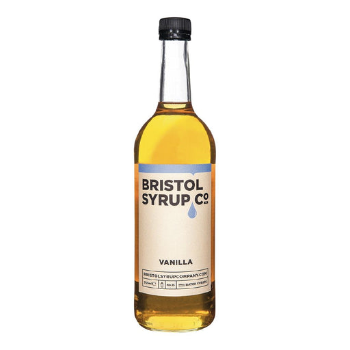 750ml/26.3oz