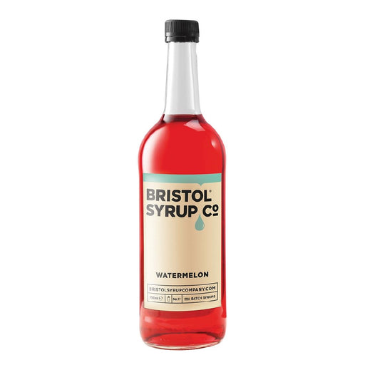 750ml/26.3oz