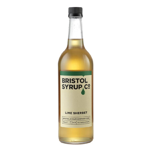 750ml/26.3oz
