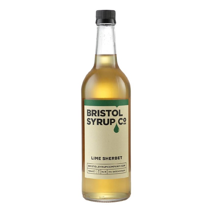750ml/26.3oz