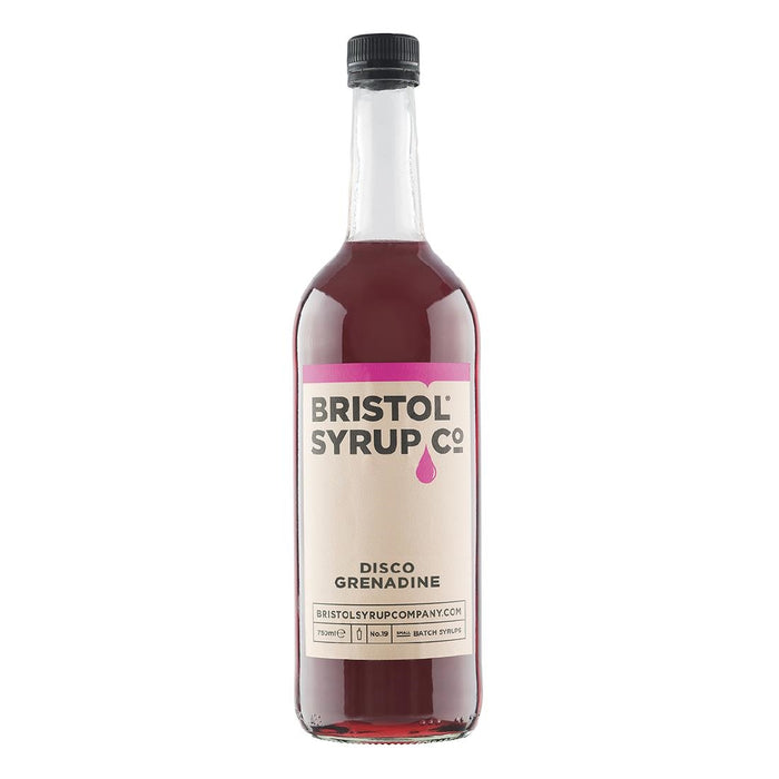 750ml/26.3oz