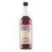 750ml/26.3oz
