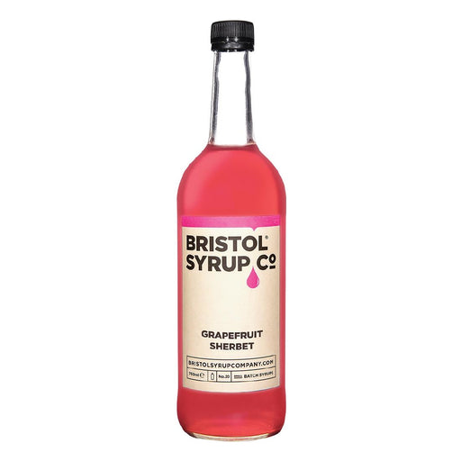 750ml/26.3oz