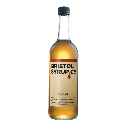 750ml/26.3oz