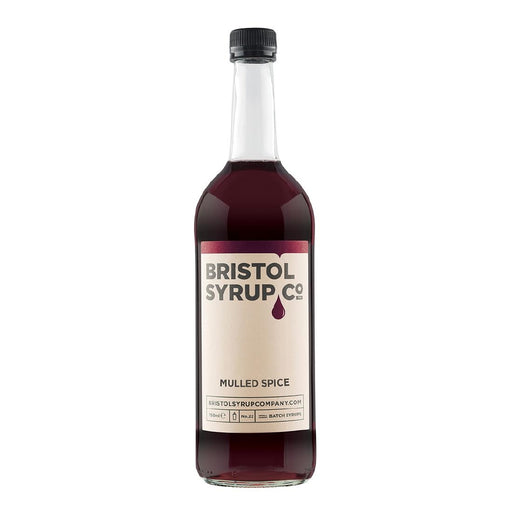 750ml/26.3oz