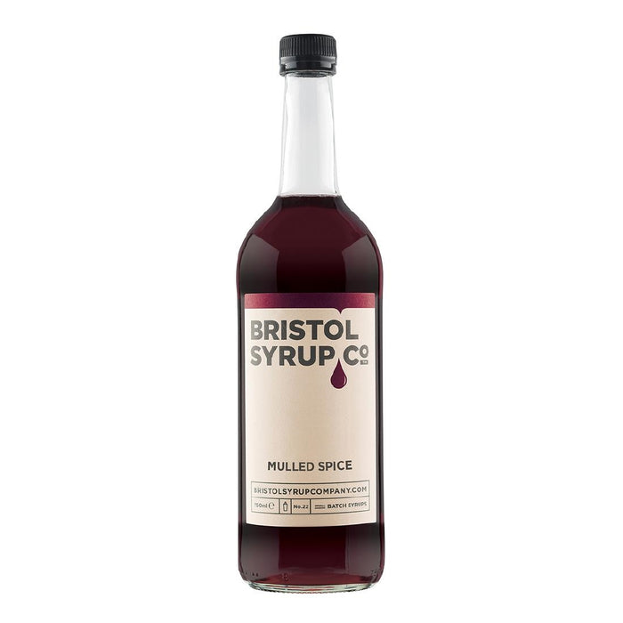 750ml/26.3oz