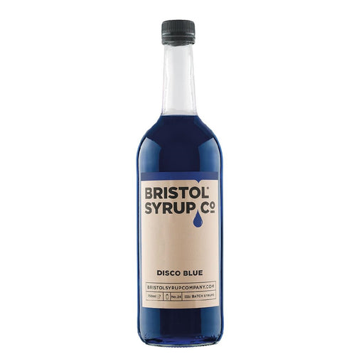 750ml/26.3oz