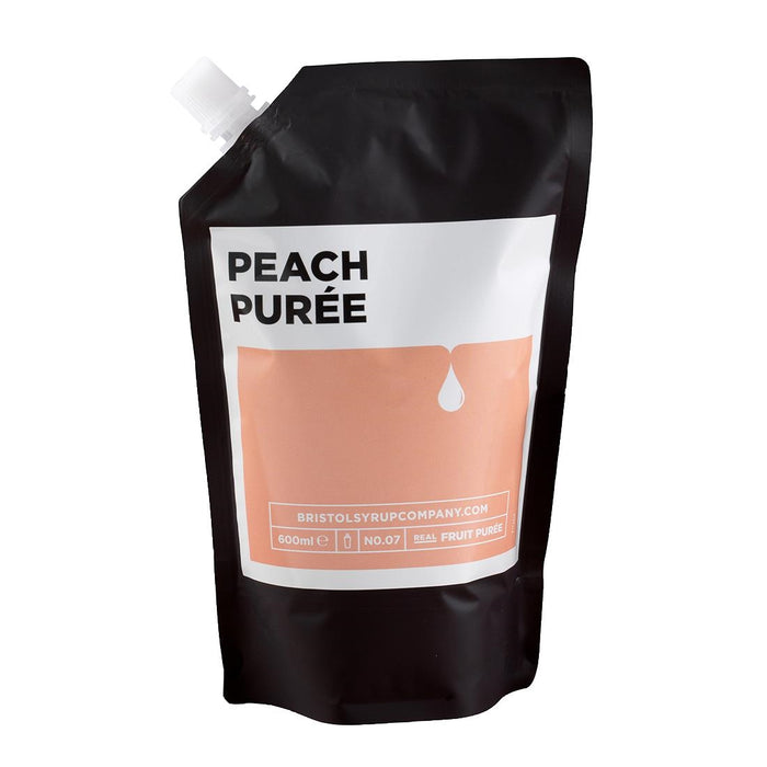 600ml/21oz
