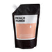 600ml/21oz