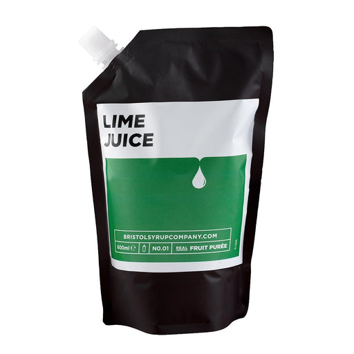 600ml/21oz
