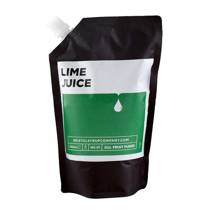 600ml/21oz
