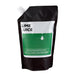 600ml/21oz