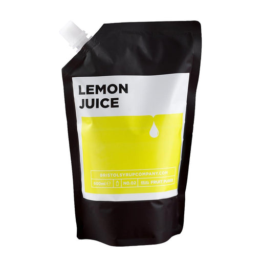 600ml/21oz