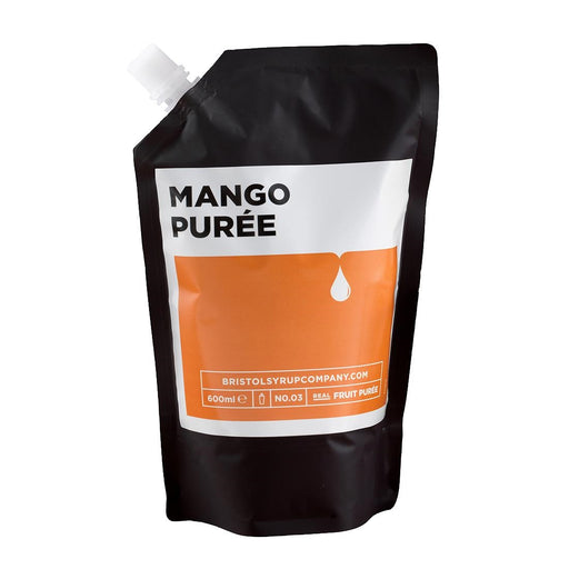 600ml/21oz