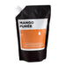 600ml/21oz