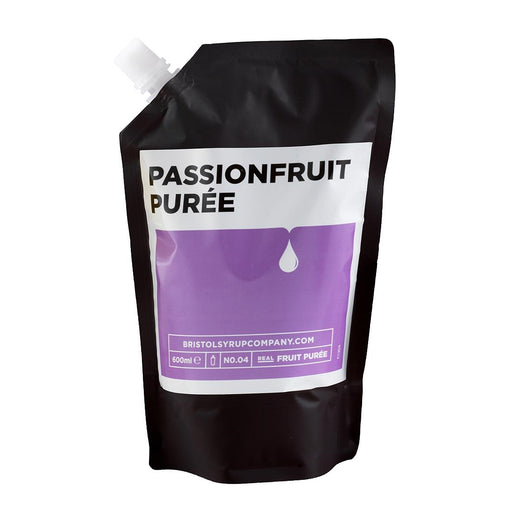 600ml/21oz