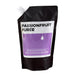 600ml/21oz