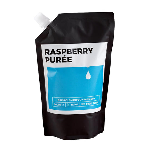 600ml/21oz