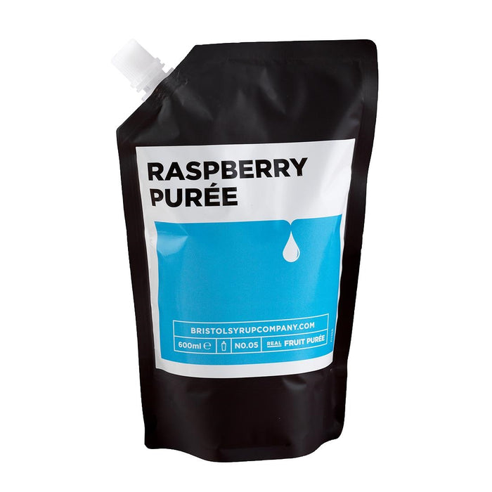 600ml/21oz