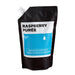 600ml/21oz