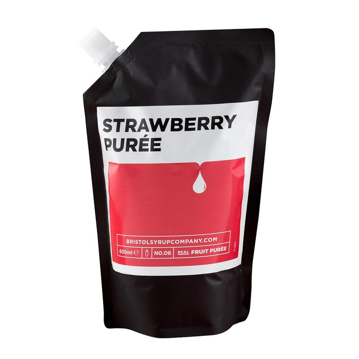 600ml/21oz