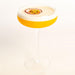Think Drinks Passionfruit Martini Cocktail Base 2.25Ltr (2 pack) Think Drinks