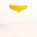 Think Drinks Passionfruit Martini Cocktail Base 2.25Ltr (2 pack) Think Drinks