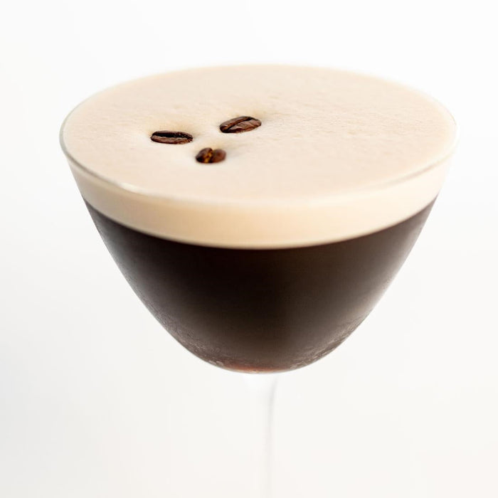 Think Drinks Espresso Martini Creator 2.25Ltr (2 pack) Think Drinks