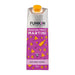 1Ltr/35oz. 10 Serves Per Ltr