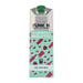 1Ltr/35oz. 10 Serves Per Ltr