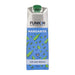 1Ltr/35oz. 10 Serves Per Ltr