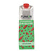 1Ltr/35oz. 10 Serves Per Ltr