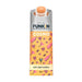 1Ltr/35oz. 10 Serves Per Ltr