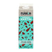 1Ltr/35oz. 10 Serves Per Ltr