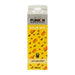 1Ltr/35oz. 10 Serves Per Ltr