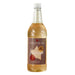 Pack Size: 1Ltr. 2x 8ml pumps flavours 62x 12oz drinks