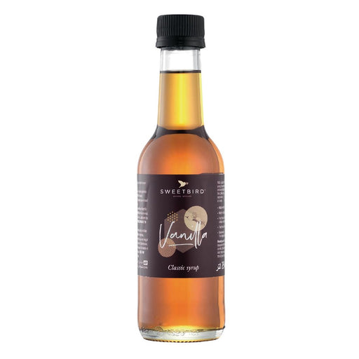 Pack Size: 250ml