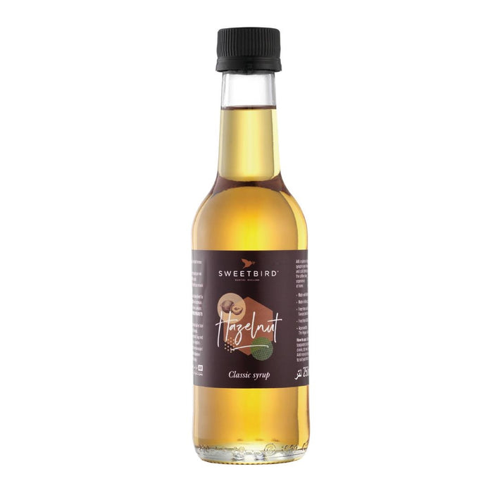 Pack Size: 250ml