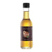 Pack Size: 250ml