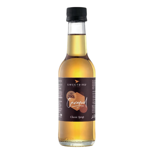 Pack Size: 250ml