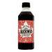 Pack Size: 620g