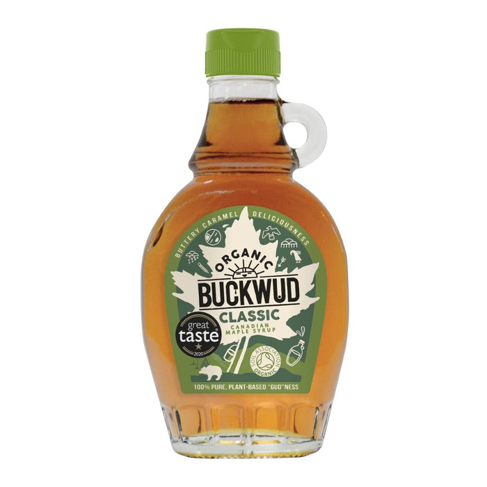 Pack Size: 250g