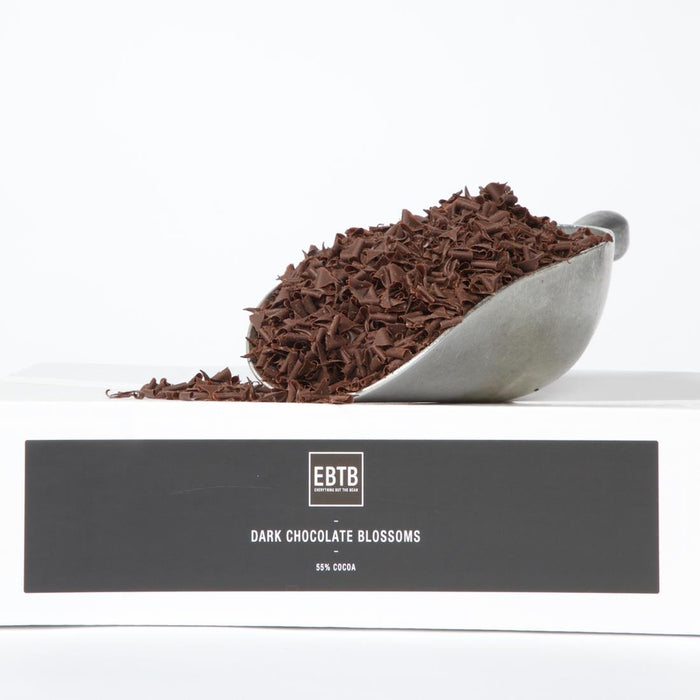 Pack Size: 2kg