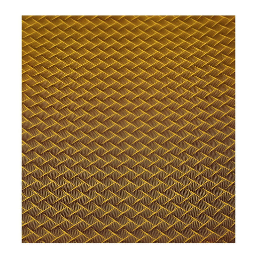 Pack Quantity: 30 Sheets