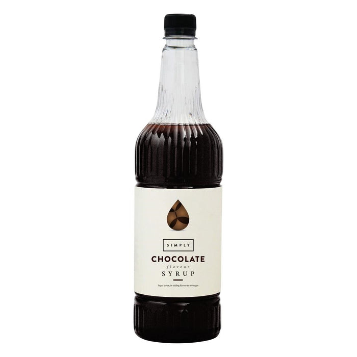 Pack Size: 1Ltr